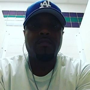 Meet your Posher, Blm